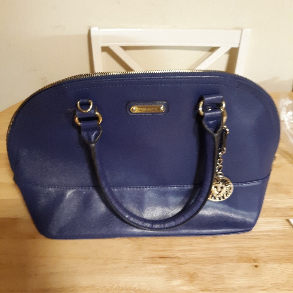 Ann Klein Handbag